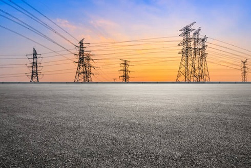 Desconto na tarifa de energia elétrica