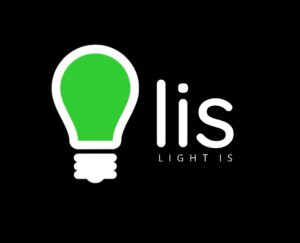 Desconto Conta de Luz da Cemig - lis ligth BH MG